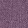 Impuls violet