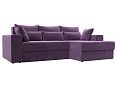 /catalog/kategorii/divany/uglovye-divany/uglovoy-divan-mayami-pravyy-osnova-mikrovelvet-sirenevyy-podushki-mikrovelvet-sir-sir-sir/ - фотография