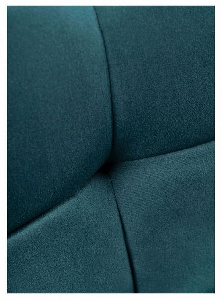 Стул Чилли - Вид 6