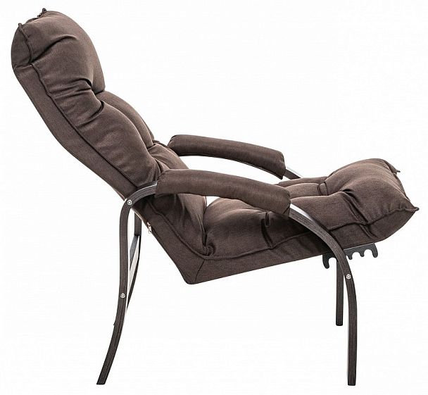 Кресло Левада - Вид 5