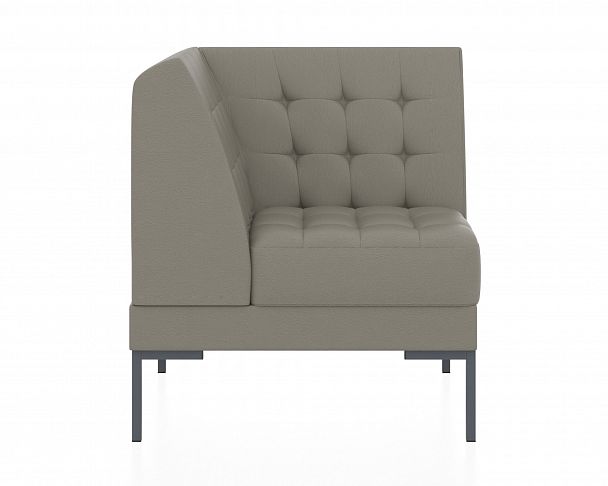 Угловая часть "Нэкст" - Вид 2