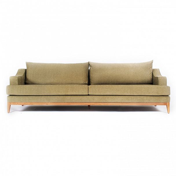 Диван прямой Gonen - Вид 2