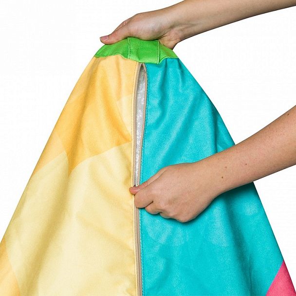 Кресло-мешок - Вид 7