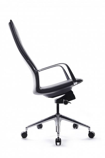 Кресло "RV DESIGN" FK004-A13 черный - Вид 5