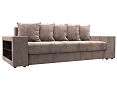 /catalog/kategorii/divany/pryamye-divany/divan-pryamoy-dubay-polki-sleva-velyur-bezhevyy/ - фотография