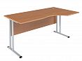 /catalog/kategorii/stoly/ergonomichnye-pismennye-stoly/stol-imago-m-sa-1m-grusha/ - фотография