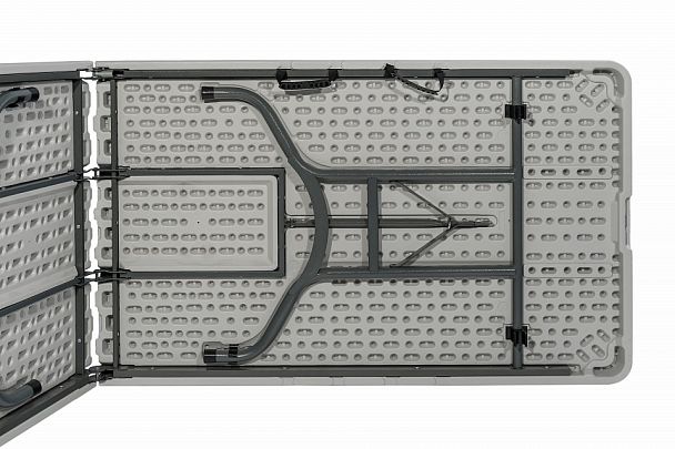 Стол складной Банкетный 240 - Вид 3