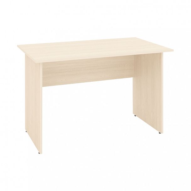 Стол "Рубин" 40.41 - Вид 1