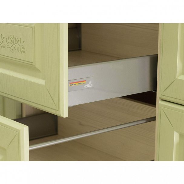 Стол "Оливия Грин" 72.90 - Вид 3