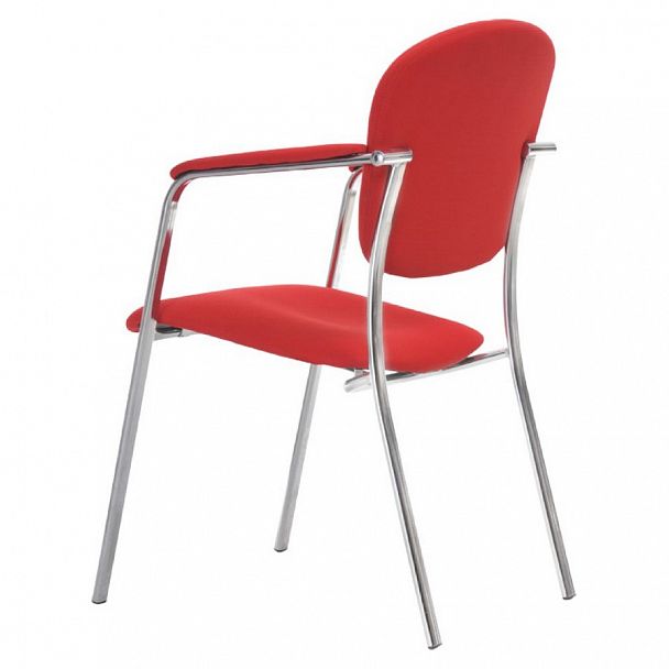 Стул "Форум" AL, TW - Вид 4