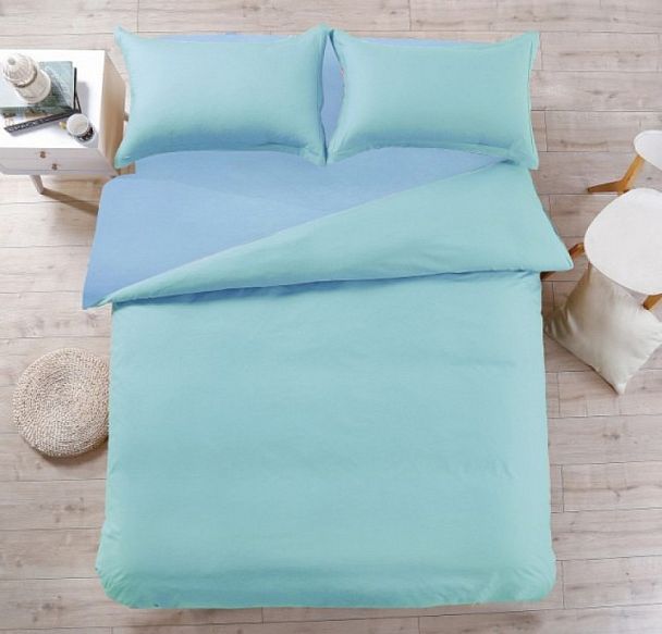 Постельное белье полутораспальное AP - Вид 1