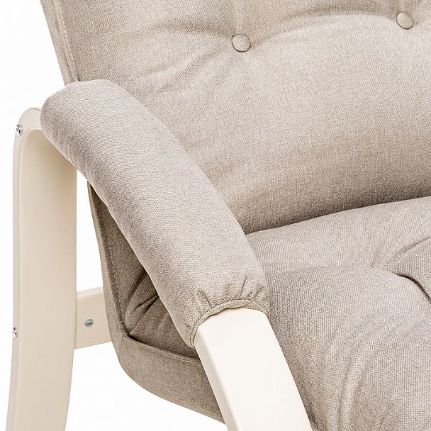 Кресло Leset Левада - Вид 8