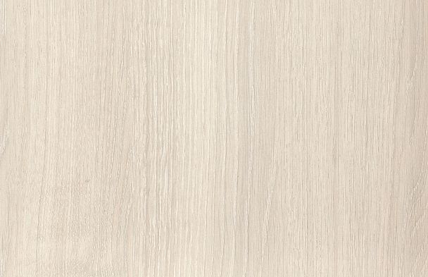 Стол прямой на металлоопорах Tess Metal 140x80x75 орех - Вид 15