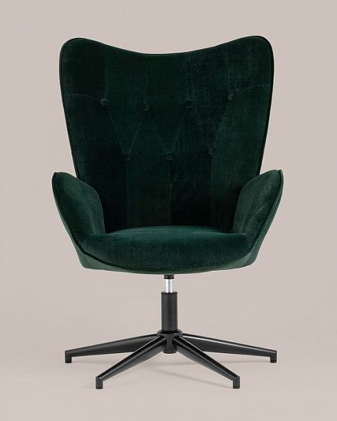 Кресло Филадельфия - Вид 2