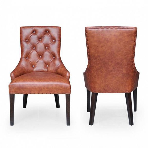 Полукресло Мартин - Вид 4