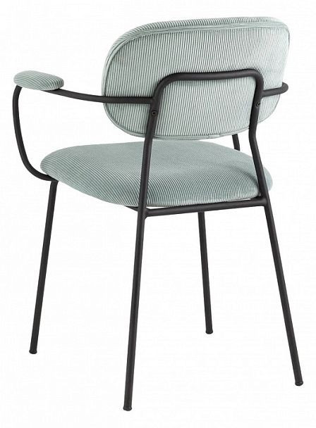 Стул Кэрол - Вид 5