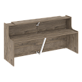 /catalog/ofisnaya-mebel/ofisnaya-mebel-resepshn/gotovye-resheniya-resepshn/resepshn-onix-o-r-k-9-tikvud-temnyy/ - фотография