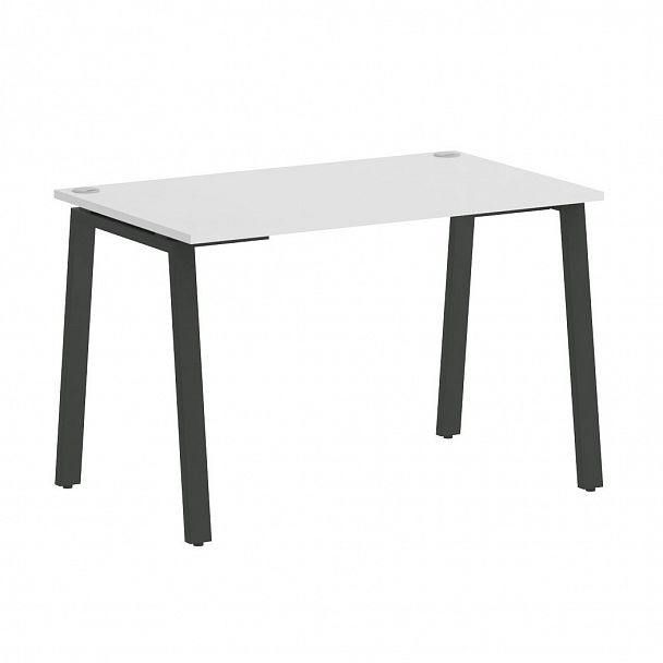 Стол "Home office" VR.SP-3-98.A белый - Вид 1