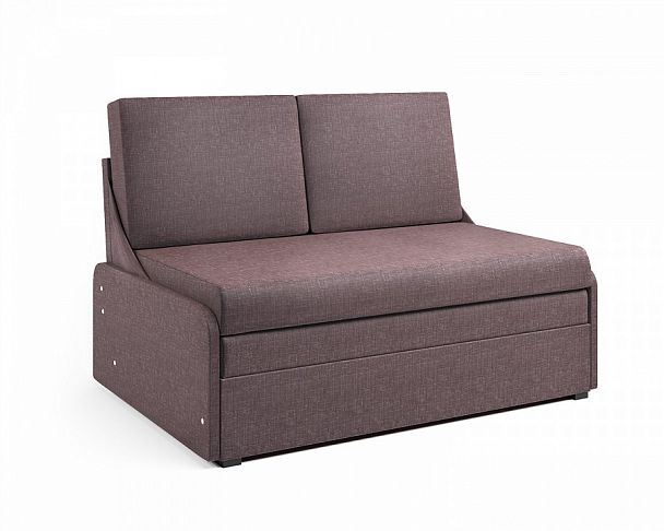 Диван-кровать Уют-2 - Вид 2