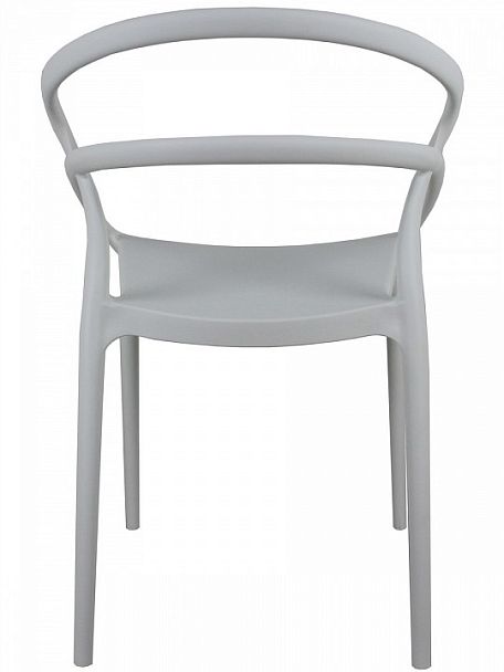 Кресло Margo - Вид 5