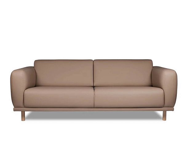 Диван 3-х местный Sweden - Вид 7