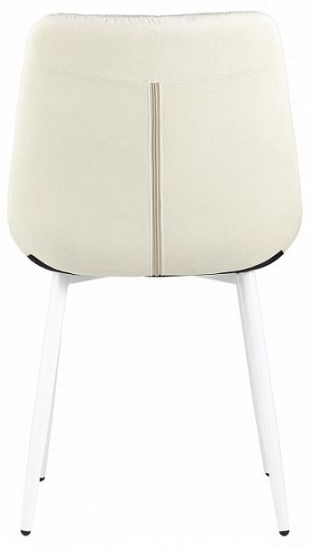 Стул Флекс - Вид 4