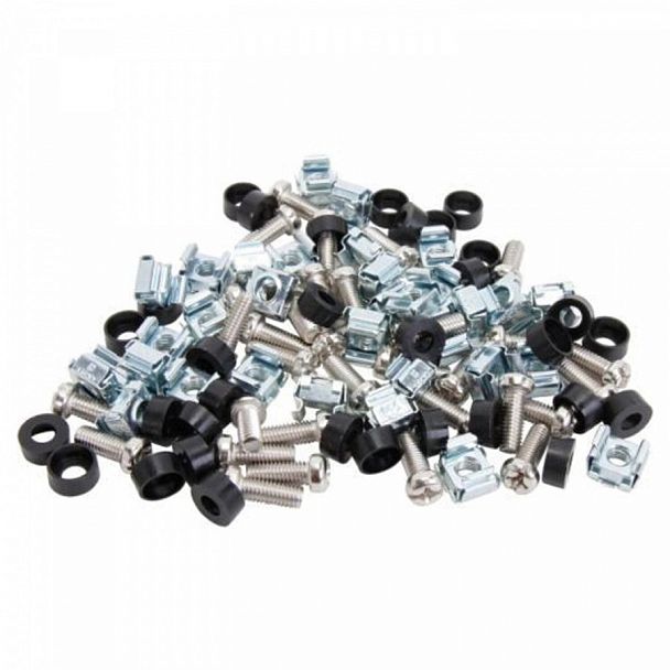 Фурнитура к столам на металлокаркасе "Арго" - Вид 1