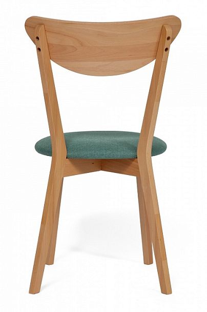 Стул Maxi - Вид 4