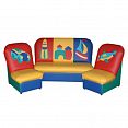 /catalog/mebel-dlya-detskikh-razvlekatelnykh-tsentrov/myagkaya-mebel-dlya-detskikh-tsentrov/komplekt-detskoy-myagkoy-mebeli-na-karkase-applikatsiya/ - фотография