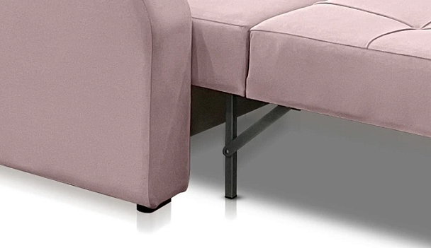 Диван-кровать "Сидни" - Вид 6