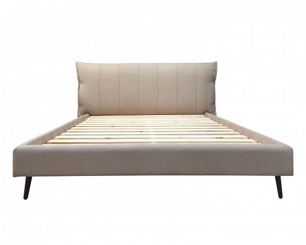 Кровать "Лофт 90 ПМ" - Вид 2