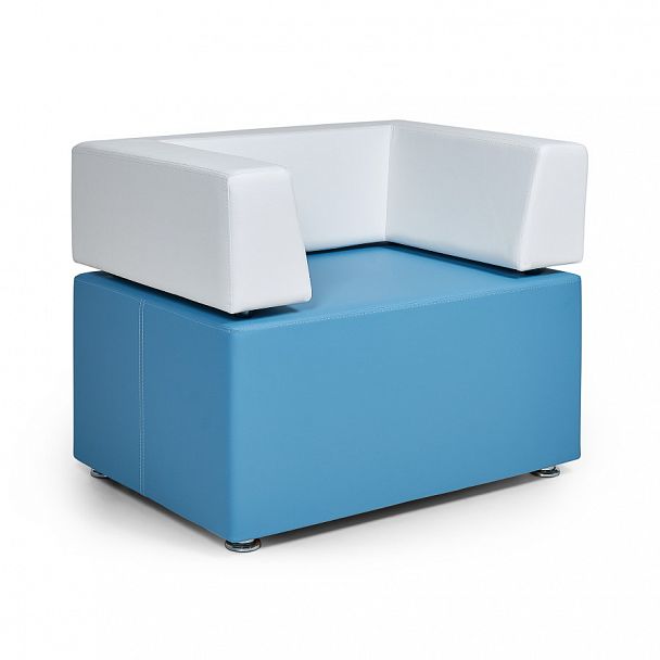 Кресло "M2-1S" - Вид 2