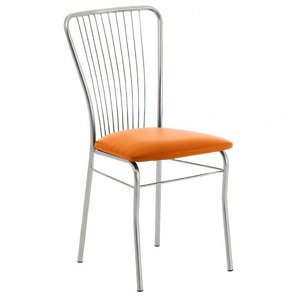 Стул "Нерон Light" - Вид 1