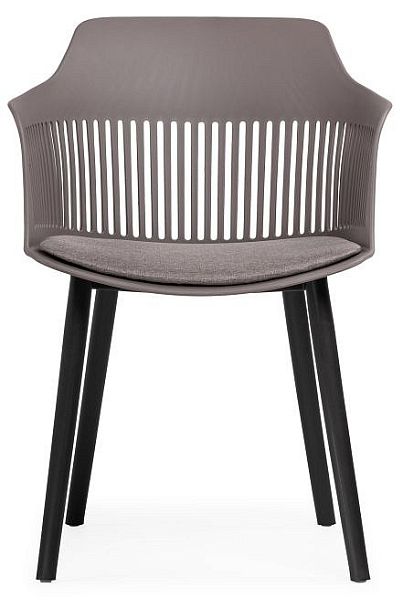 Стул Crocs - Вид 2