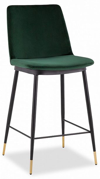 Стул барный Мелисса - Вид 1