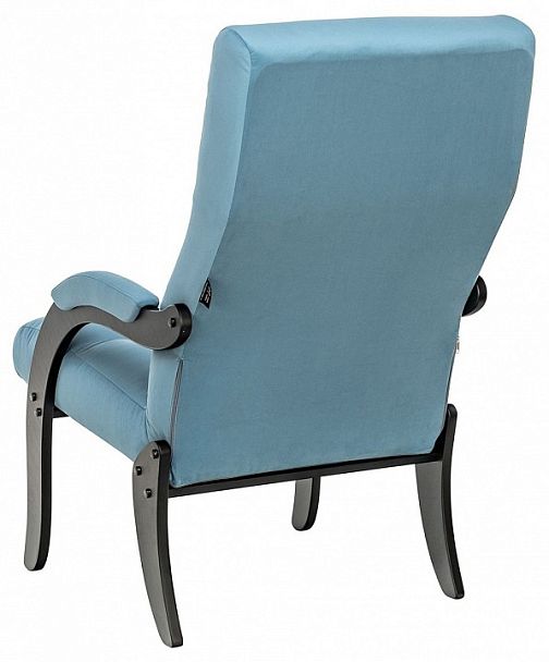 Кресло Дэми - Вид 4