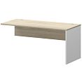 /catalog/novye-tovary/tekhno-new/smart/belyy-kronberg/stoly-ldsp/modul-lineynyy-tip1-smsn25-16-60-belyy-kronberg-1600x600x750-smart/ - фотография