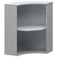 /catalog/novye-tovary/tekhno-new/resepshen/seryy/stoly-ldsp/stoyka-uglovaya-a-550-seryy-900x900x1220-resepshen/ - фотография
