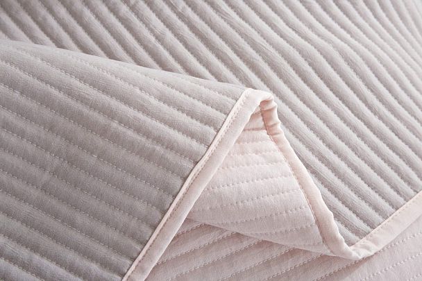 Покрывало с наволочками полутораспальное Жаклин - Вид 5