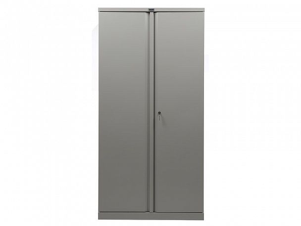 Офисный шкаф ПРАКТИК AM 2091 - Вид 2