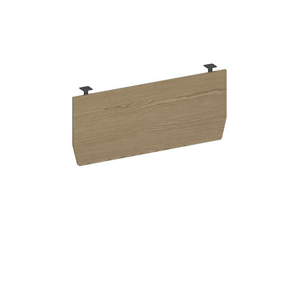 Экран стола ION подвесной ИН 442 ГР - Вид 1