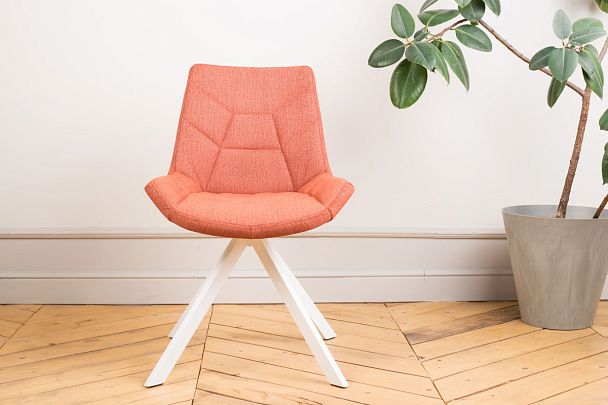 Стул Левмар Nembus S64/CS6 - Вид 3