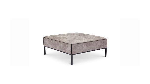 Банкетка Gerona (Gerona art.6.1) - Вид 4