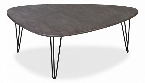 Стол журнальный Престон - Вид 1