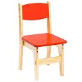 /catalog/mebel-iz-massiva-dereva/stulya-iz-massiva/detskiy-stulchik-vudi-nereguliruemyy-h-260-1476482582/ - фотография