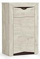 /catalog/novye-tovary/mebel/korpusnaya-mebel/tumby/tumba-lyuchiya-33-20-442243827/ - фотография