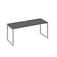 /catalog/kategorii/stoly/kompyuternye-stoly/stol-pismennyy-na-metallokarkase-quattro-a4-a4-b4-016-bp-antratsit-premium-metallokarkas-seryy/ - фотография
