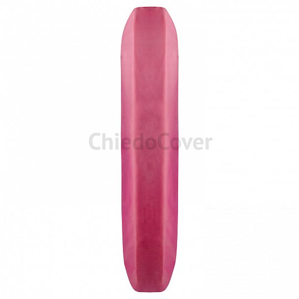 Транспортировочный чехол для прямоугольного стола - Вид 3