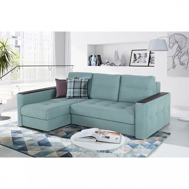 Серия "Дрим" - Вид 7