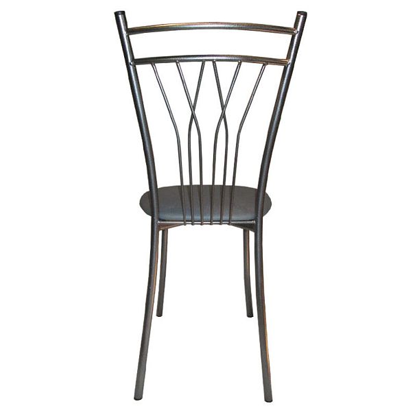 Стул Премьер - Вид 15